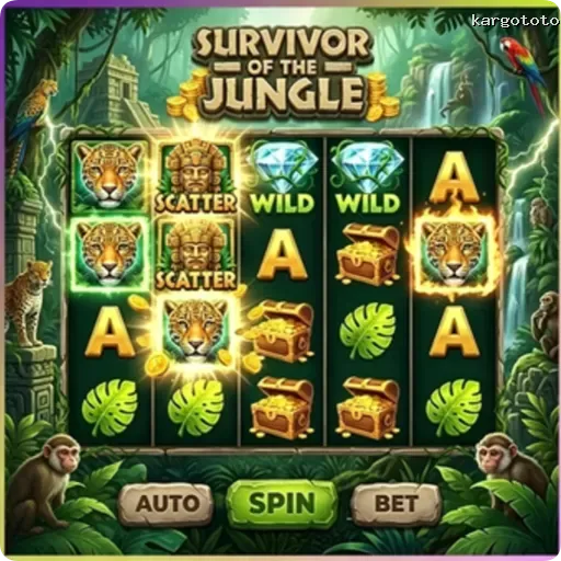 kargototo Jakarta: Panduan Akses, APK, dan Login